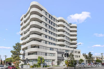 /international/au/403-376-princes-highway-rockdale-nsw-148251936/