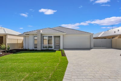 /international/au/3-coolup-street-dawesville-wa-151345632/