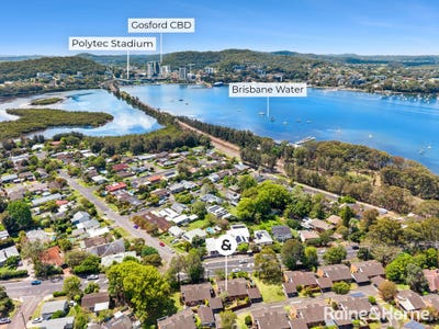 /international/au/24-31-fiona-street-point-clare-nsw-152579600/