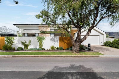 /international/au/58-sunshine-avenue-warradale-sa-151184504/