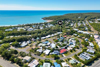 /international/au/5-murray-hilton-close-agnes-water-qld-151274820/