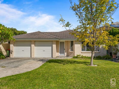 /international/au/2-row-street-wyongah-nsw-150979728/