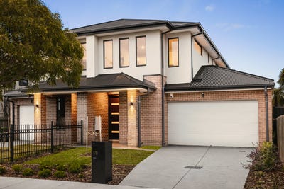 /international/au/37b-twyford-street-box-hill-north-vic-148640816/?lang=zh-cn