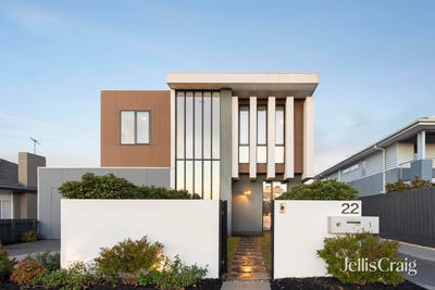 /international/au/1-22-francesco-street-bentleigh-east-vic-151199232/