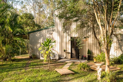 /international/au/1020-bunya-road-draper-qld-148463572/?lang=zh-tw