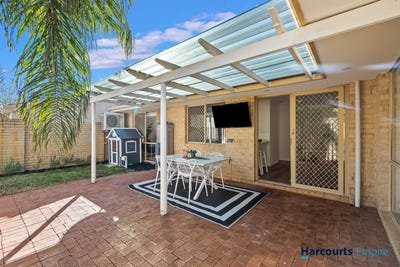 /international/au/5-45-bower-street-doubleview-wa-148610964/