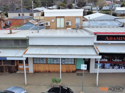 /international/au/8-denison-street-adaminaby-nsw-150980648/