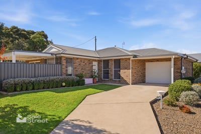/international/au/10-aloe-vera-place-orange-nsw-150955008/