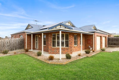 /international/au/41-hedgeley-road-bell-park-vic-148392244/?lang=en