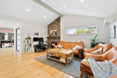 /international/au/14-hickory-road-quinns-rocks-wa-151368740/