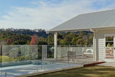 /international/au/50-dungogie-drive-tallebudgera-qld-148484156/