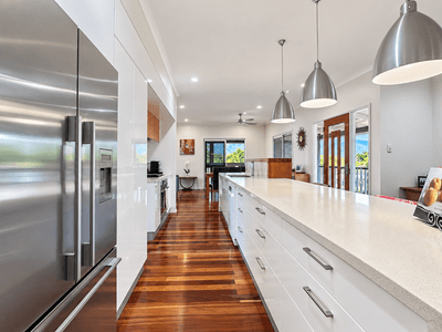 /international/au/44-benn-street-brinsmead-qld-152433140/