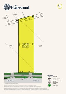 /international/au/lot-2019-2019-103-road-dapto-nsw-204490936/