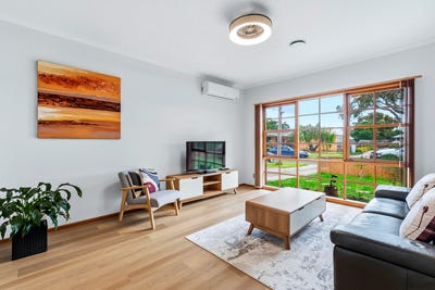 /international/au/1-22-david-street-altona-vic-150819192/