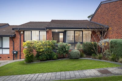/international/au/5-111-studley-road-eaglemont-vic-151520012/