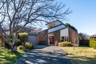 /international/au/16-murraba-close-orange-nsw-148758080/?lang=de