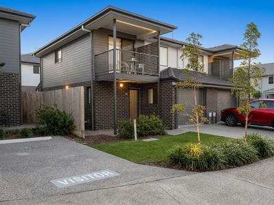 /international/au/90-88-cecily-street-kallangur-qld-151326332/