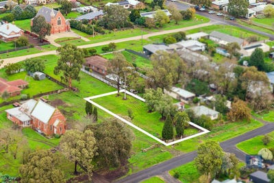 /international/au/7-jenner-street-birregurra-vic-204555848/