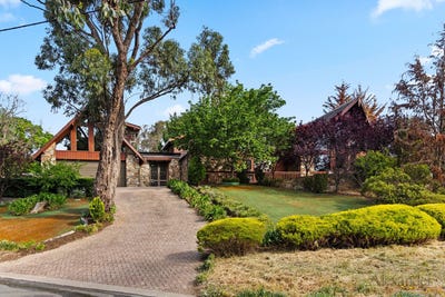 /international/au/1-treetop-terrace-belair-sa-152691072/