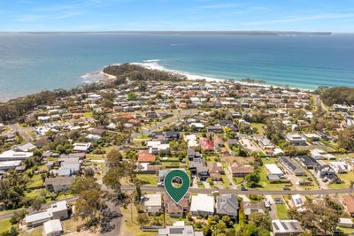 /international/au/41-waldegrave-crescent-vincentia-nsw-152601224/