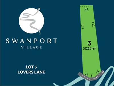 /international/au/lot-3-swanport-village-swanport-sa-204286512/