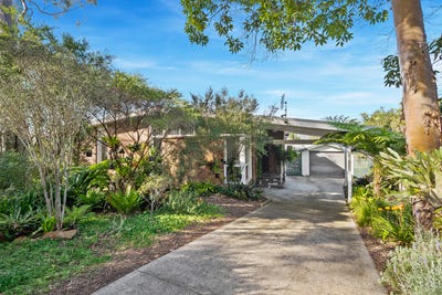 /international/au/21-harvey-street-wyong-nsw-148349304/?lang=zh-tw