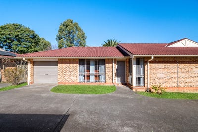 /international/au/6-48-minto-road-minto-nsw-148700968/?lang=de