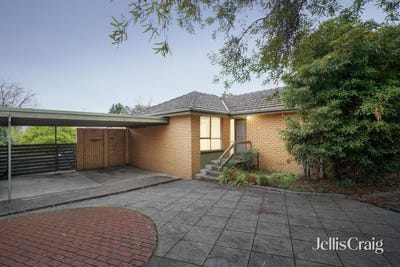 /international/au/3-350-lower-plenty-road-viewbank-vic-151294176/