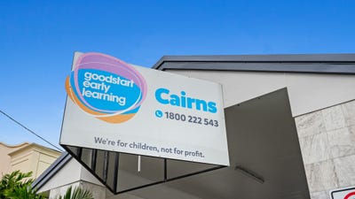 /international/au/goodstart-early-learning-365-367-sheridan-street-cairns-north-qld-505140160/