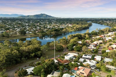 /international/au/69-marabou-drive-annandale-qld-148437428/?lang=en