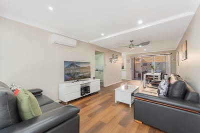 /international/au/2-178-prince-edward-parade-scarborough-qld-151274132/