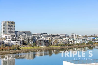 /international/au/1008-26-footbridge-boulevard-wentworth-point-nsw-148370792/?lang=pt