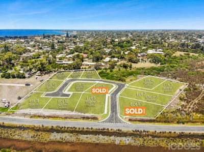 /international/au/12-wordel-court-queenscliff-vic-204516244/