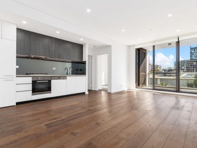 /international/au/b203-18-gadigal-ave-waterloo-nsw-148549728/?lang=zh-tw