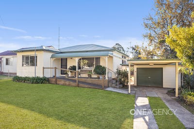 /international/au/32-o-keefe-crescent-albion-park-nsw-148366836/?lang=es