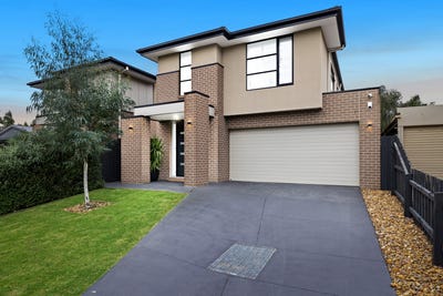 /international/au/7b-blaxland-drive-rowville-vic-151120588/
