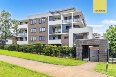 /international/au/212-4-gerbera-place-kellyville-nsw-148666028/?lang=pt