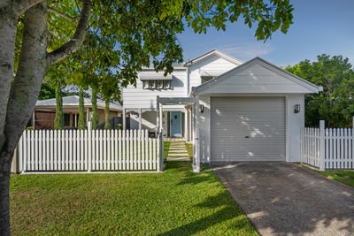 /international/au/29-hatfield-street-banyo-qld-150811372/