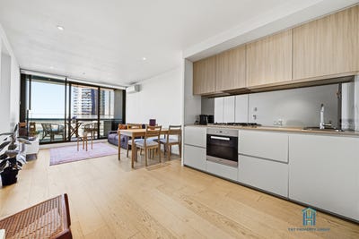 /international/au/1005s-889-collins-street-docklands-vic-152532248/