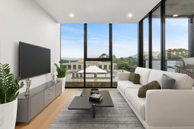 /international/au/308-1-brewer-street-phillip-act-151340564/