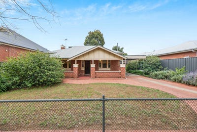 /international/au/38-asquith-street-nailsworth-sa-152551076/