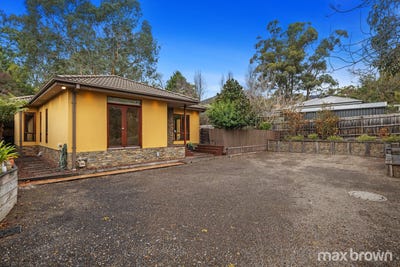 /international/au/54a-canterbury-road-montrose-vic-148509096/