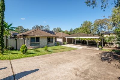 /international/au/58-stanton-road-tingalpa-qld-151587592/