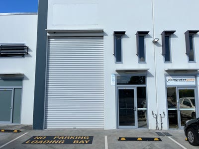 /international/au/lot-15-35-hugo-place-mansfield-qld-504916944/?lang=it