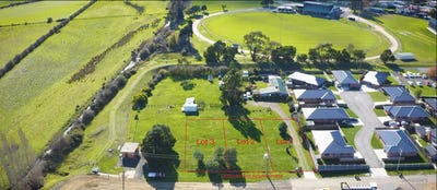 /international/au/lot-1-2-3-30-paton-street-longford-tas-204268220/?lang=zh-cn