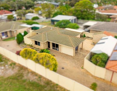 /international/au/2-20-cooper-street-mandurah-wa-151367648/