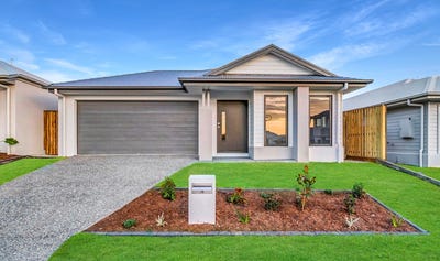 /international/au/10-potter-way-white-rock-qld-150669672/