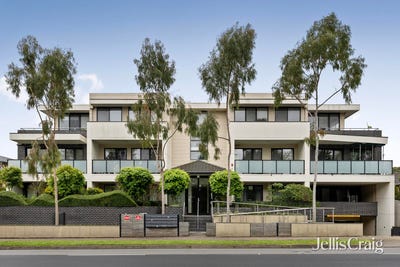 /international/au/104-519-521-high-street-road-mount-waverley-vic-152581952/