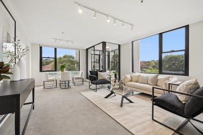/international/au/2c-74-shirley-road-wollstonecraft-nsw-152301484/