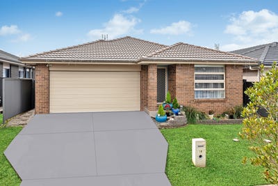 /international/au/19-wilton-grove-woongarrah-nsw-148591340/